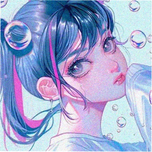用户南塘旧事的头像